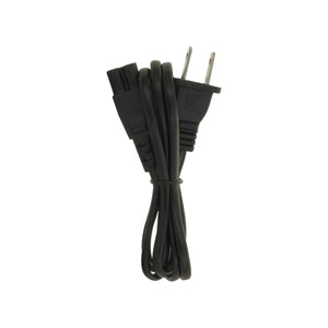 power cord for