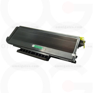 black OGP Compatible Brother TN580/620/650  Laser Toner Cartridge
