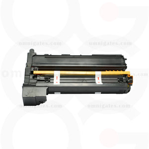 yellow OGP Remanufactured Minolta 1710580-002 (TMR-Q5430Y) Laser Toner Cartridge