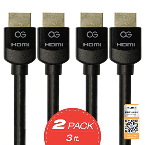 http://omnigates.com/cdn/shop/products/Omnigates_Premium_HDMI_cable_3ft_2pack_600x.jpg?v=1571438749