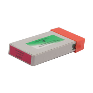 OGP Remanufactured Epson T559320 Inkjet Cartridge, Magenta
