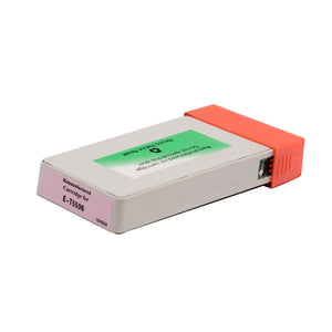 OGP Remanufactured Epson T559620 Inkjet Cartridge, Magenta