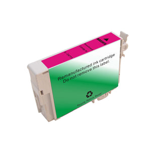 OGP Remanufactured Epson T077320 Inkjet Cartridge, Magenta