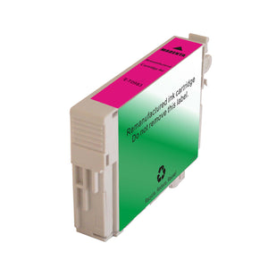 OGP Remanufactured Epson T098320 Inkjet Cartridge, Magenta