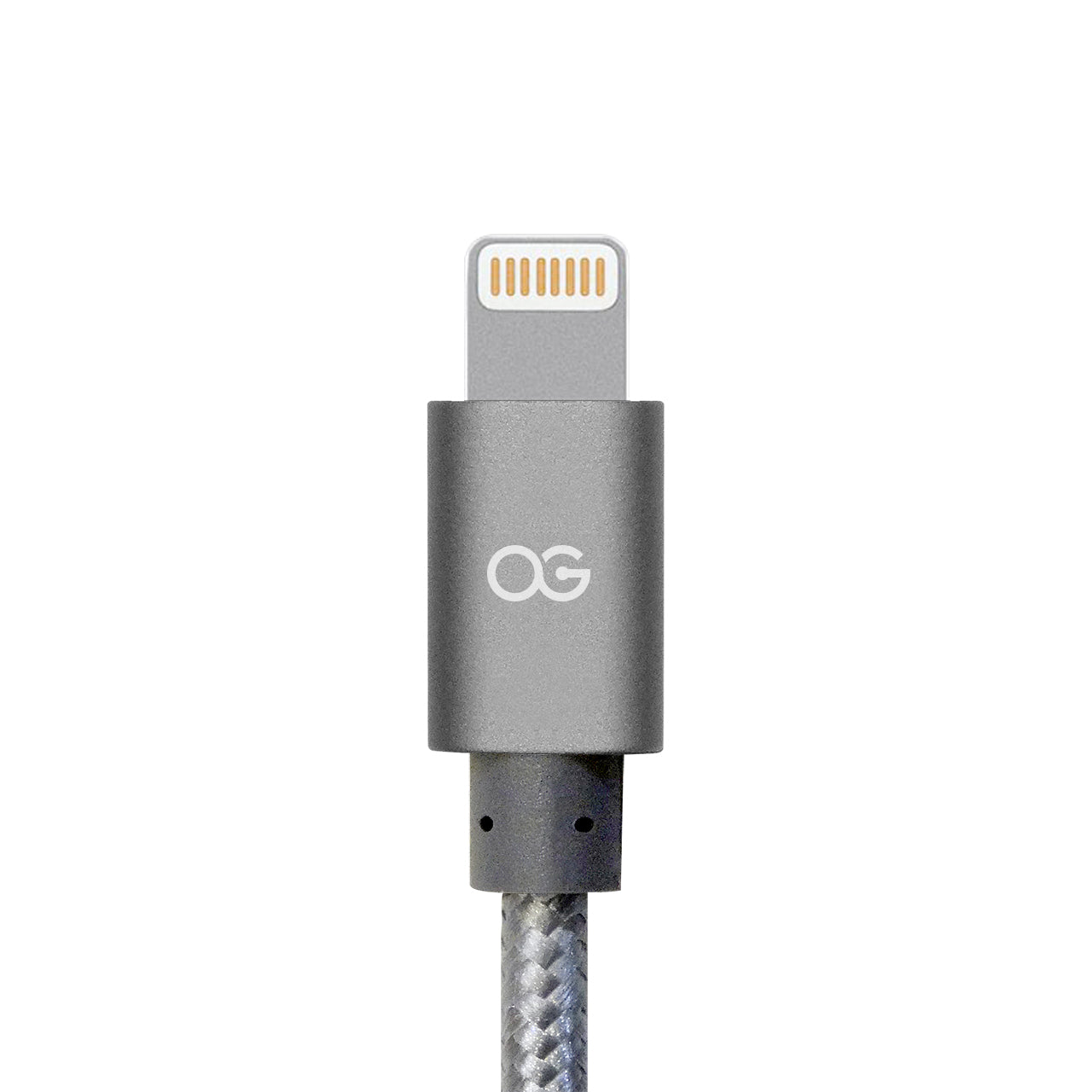 Câble SVGA 3 M Avec Ferrites - Connecteur HDB15 Mâle à Femelle, Blindé, Résolution Jusqu’à 2048x1536 - 9