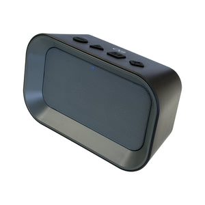 Omnigates Aeon Portable Bluetooth Speaker SOLI