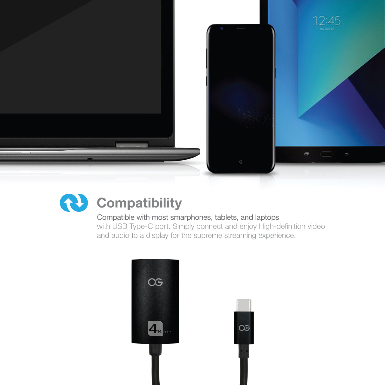 S6 Lite Samsung Tablet Hdmi Input Usb Type Samsung Tablet With