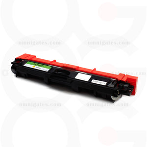 Yellow OGP Compatible Brother TN225Y Laser Toner Cartridge
