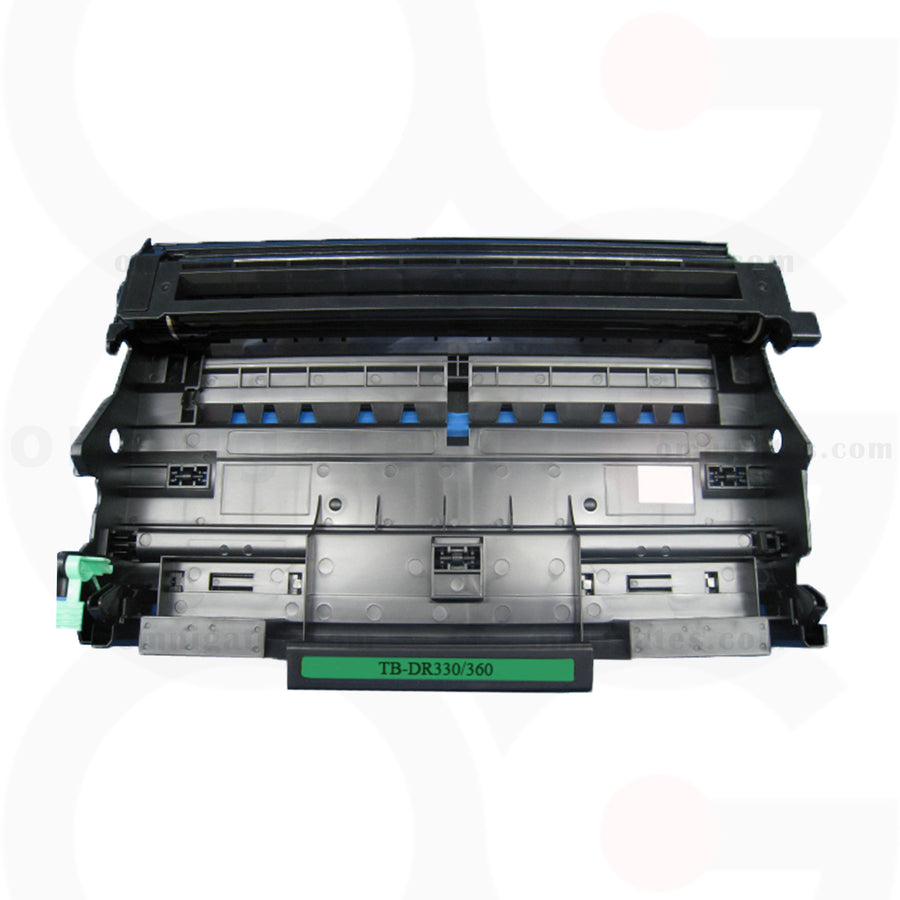 OGP Compatible Brother DR330/ DR360 Laser Toner Cartridge, Drum Unit