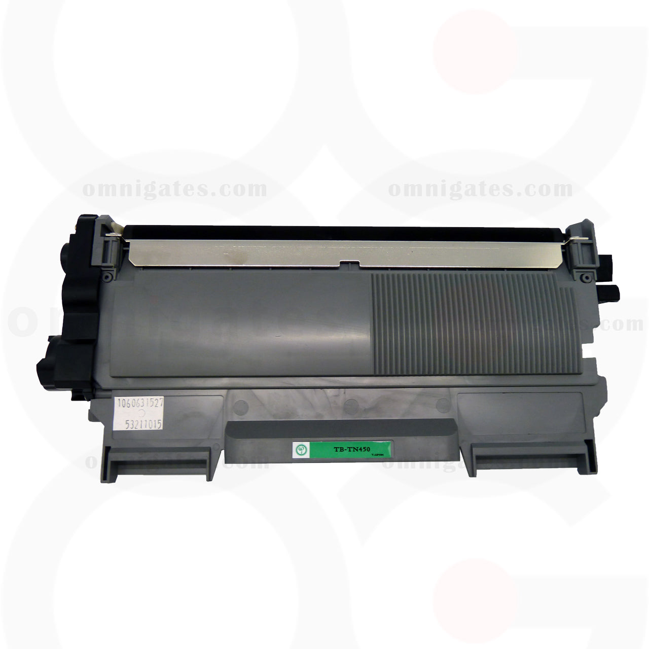 black OGP Compatible Brother TN450/ TN420 Laser Toner Cartridge