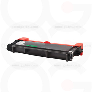 black OGP Compatible Brother TN660 Laser Toner Cartridge