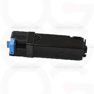 black OGP Compatible Dell 310-9058 (TD 1320BK) Laser Toner Cartridge