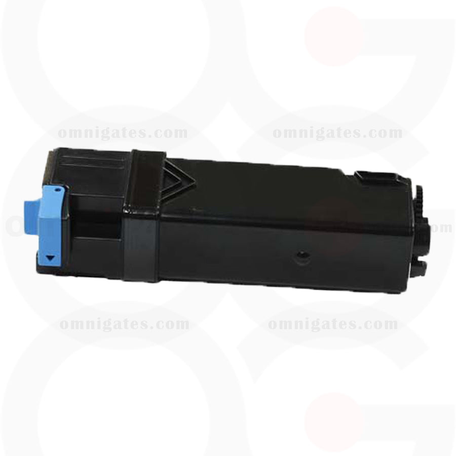 cyan OGP Compatible Dell 310-9060 (TD 1320C) Laser Toner Cartridge