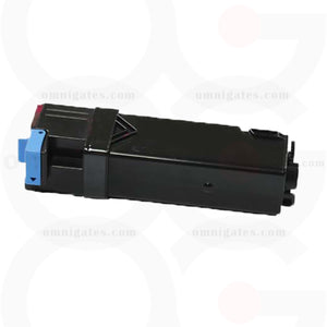 magenta OGP Compatible Dell 310-9064 (TD 1320M) Laser Toner Cartridge