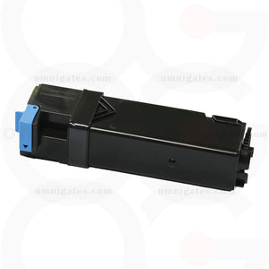 yellow OGP Compatible Dell 310-9062 (TD 1320Y) Laser Toner Cartridge