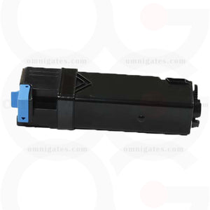 cyan OGP Compatible Dell T107C (TDR 2130C) Laser Toner Cartridge