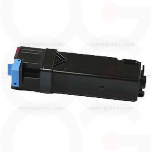 magenta OGP Compatible Dell T109C (TDR 2130M)  Laser Toner Cartridge