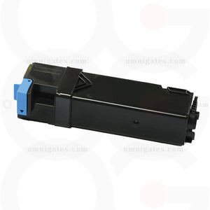 yellow OGP Compatible Dell T108C (TDR 2130Y) Laser Toner Cartridge