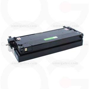 black OGP Remanufactured  Dell 310-8396 (TDR 3115BK) Laser Toner Cartridge