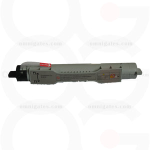 black OGP Remanufactured  Dell 310-5807 (TDR 5100BK) Laser Toner Cartridge