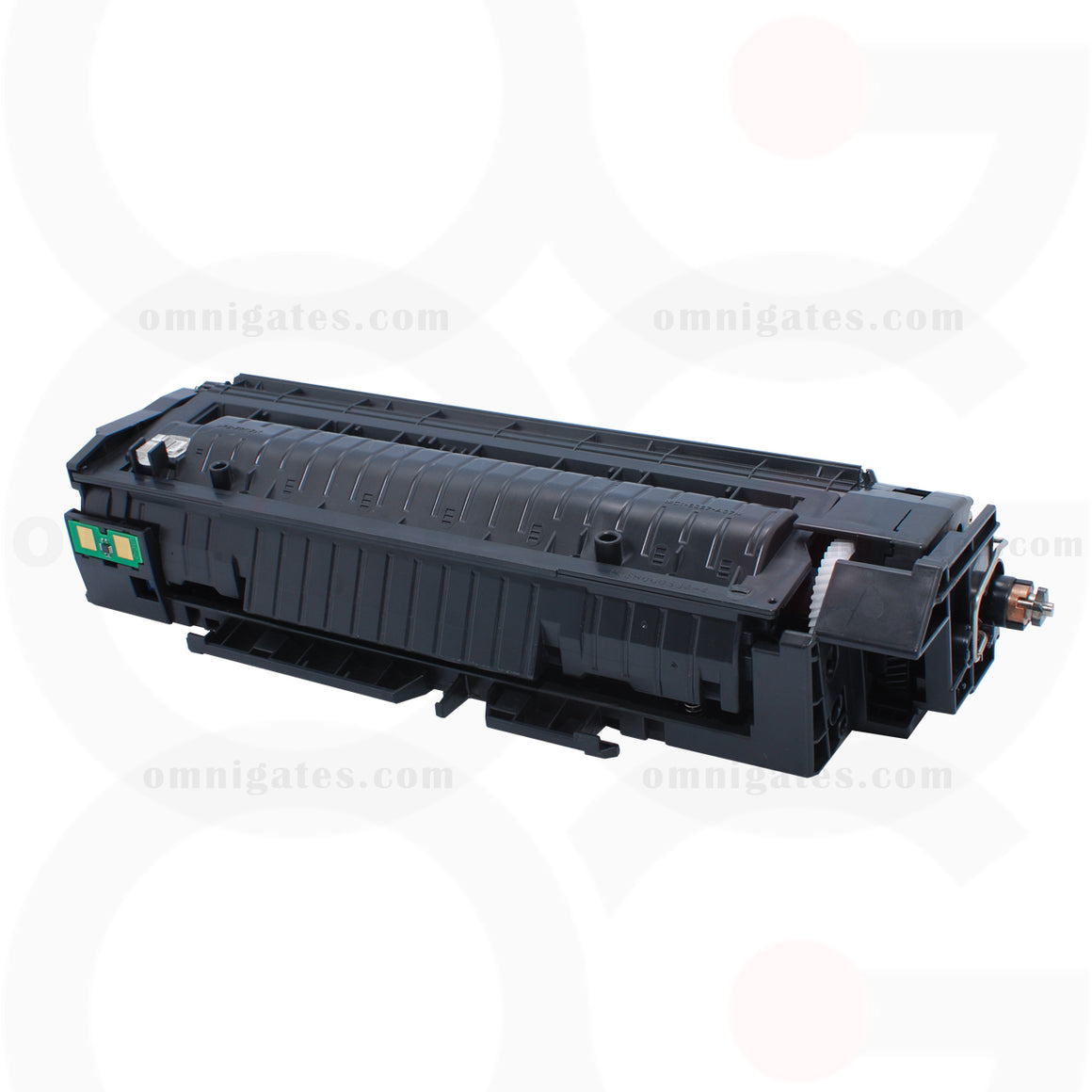 cyan OGP Remanufactured HP Q2681A Laser Toner Cartridge