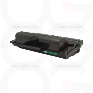 black OGP Compatible Samsung MLD3470B Laser Toner Cartridge