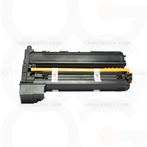cyan OGP Remanufactured Minolta 1710580-004 (Q5430C) Laser Toner Cartridge