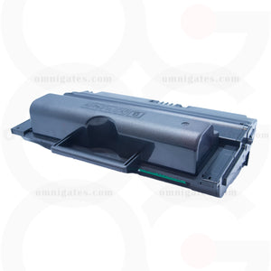 black OGP Compatible Samsung MLT-D208L Laser Toner Cartridge