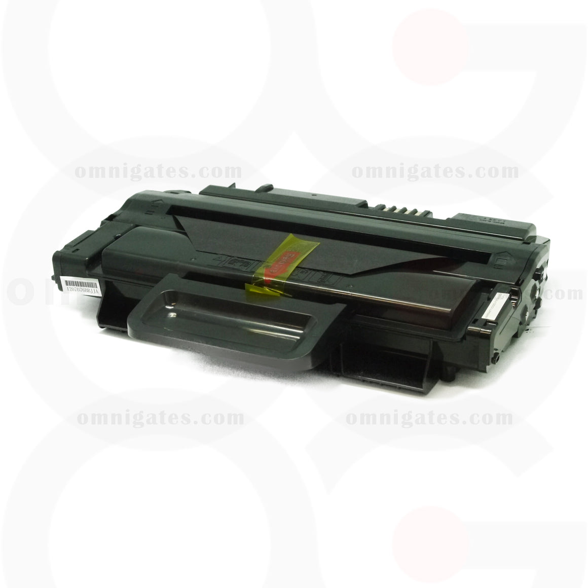 black OGP Compatible Samsung ML2850 Laser Toner Cartridge