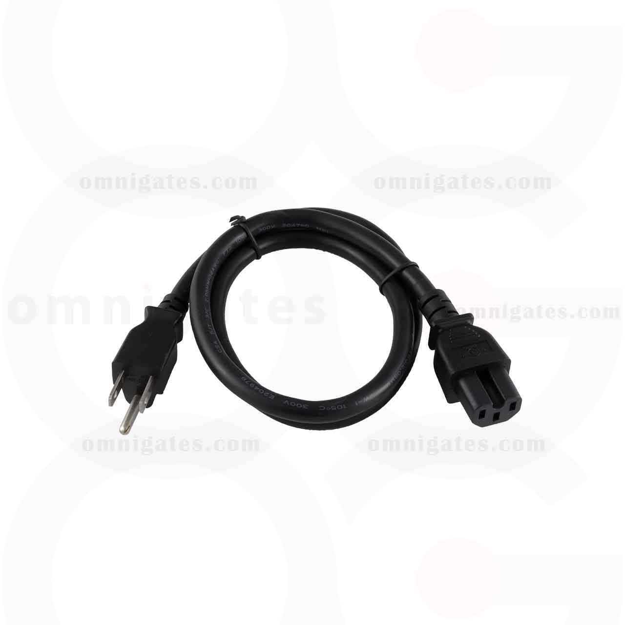 Power Cable/ Adapter